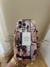 Load image into Gallery viewer, Manifesting your Dream Life phonecase