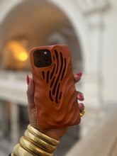 Load image into Gallery viewer, Cool Alte case in Orange