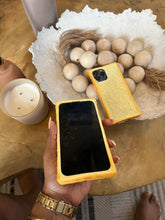 Load image into Gallery viewer, Bread rectangular case( Foodie case )