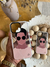 Load image into Gallery viewer, Cool Zaddy case