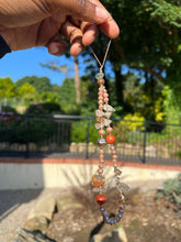 Load image into Gallery viewer, Gorgeous tassel Charms