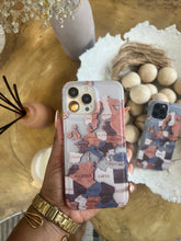 Load image into Gallery viewer, Vacay case