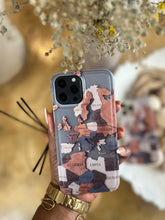 Load image into Gallery viewer, Vacay case