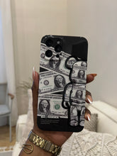 Load image into Gallery viewer, DA Moneybag case