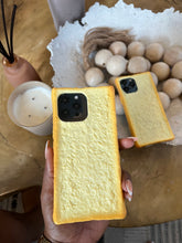 Load image into Gallery viewer, Bread rectangular case( Foodie case )
