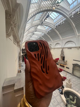 Load image into Gallery viewer, Cool Alte case in Orange