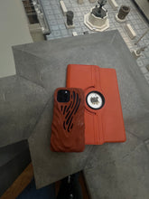 Load image into Gallery viewer, Cool Alte case in Orange