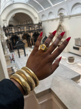Load image into Gallery viewer, Premium Gold stainless steel bracelets ✨