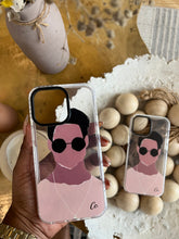 Load image into Gallery viewer, Cool Zaddy case