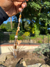 Load image into Gallery viewer, Gorgeous tassel Charms