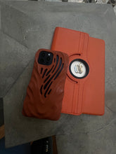 Load image into Gallery viewer, Cool Alte case in Orange