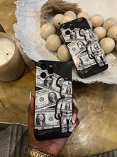 Load image into Gallery viewer, DA Moneybag case