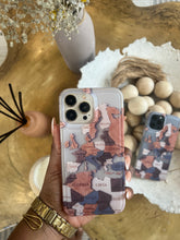 Load image into Gallery viewer, Vacay case