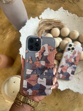 Load image into Gallery viewer, Vacay case