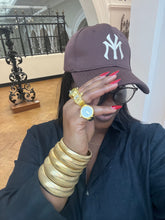Load image into Gallery viewer, Premium Gold stainless steel bracelets ✨