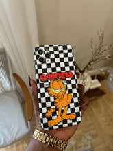 Load image into Gallery viewer, GARFIELD !!!!