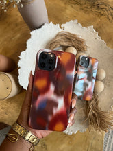Load image into Gallery viewer, Minimalist earth tones