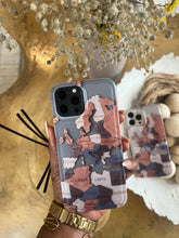 Load image into Gallery viewer, Vacay case