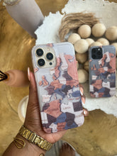 Load image into Gallery viewer, Vacay case