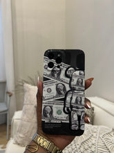 Load image into Gallery viewer, DA Moneybag case