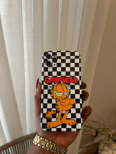 Load image into Gallery viewer, GARFIELD !!!!