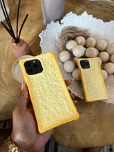 Load image into Gallery viewer, Bread rectangular case( Foodie case )