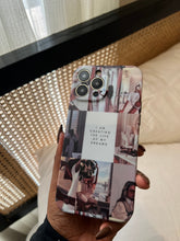 Load image into Gallery viewer, Manifesting your Dream Life phonecase