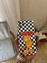 Load image into Gallery viewer, GARFIELD !!!!