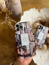 Load image into Gallery viewer, Manifesting your Dream Life phonecase