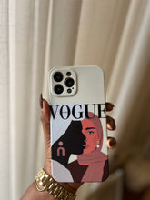 Load image into Gallery viewer, Hijabi Queens ✨