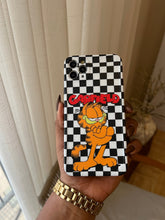Load image into Gallery viewer, GARFIELD !!!!