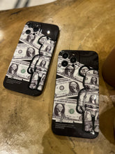 Load image into Gallery viewer, DA Moneybag case
