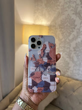 Load image into Gallery viewer, Vacay case