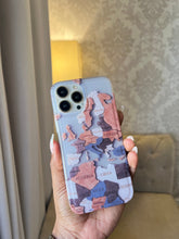 Load image into Gallery viewer, Vacay case