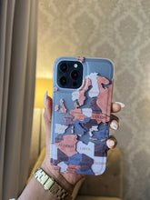 Load image into Gallery viewer, Vacay case