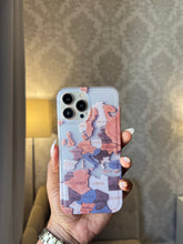 Load image into Gallery viewer, Vacay case