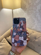 Load image into Gallery viewer, Vacay case