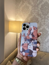 Load image into Gallery viewer, Vacay case