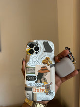 Load image into Gallery viewer, PICASSO MOOD case.