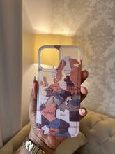 Load image into Gallery viewer, Vacay case