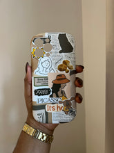 Load image into Gallery viewer, PICASSO MOOD case.