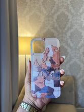 Load image into Gallery viewer, Vacay case
