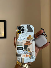 Load image into Gallery viewer, PICASSO MOOD case.