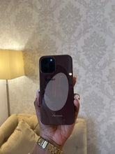 Load image into Gallery viewer, Protective Brown Bowlder case