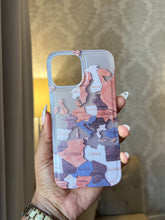 Load image into Gallery viewer, Vacay case