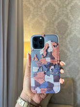 Load image into Gallery viewer, Vacay case