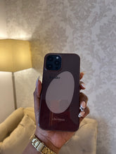 Load image into Gallery viewer, Protective Brown Bowlder case