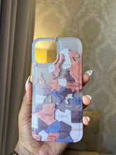 Load image into Gallery viewer, Vacay case
