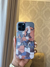 Load image into Gallery viewer, Vacay case