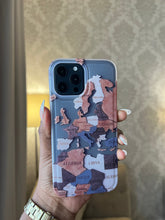 Load image into Gallery viewer, Vacay case